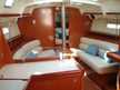 Oceanis 343