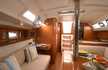 Oceanis 34