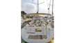 Oceanis 34