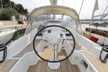 Oceanis 34