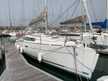 Oceanis 34