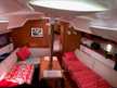 Oceanis 34