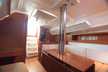 Oceanis 34