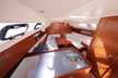 Oceanis 34