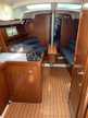 Oceanis 343