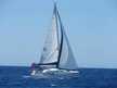 Oceanis 343