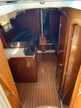 Oceanis 343