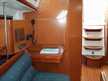 Oceanis 343