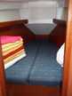Oceanis 343