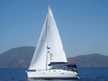 Oceanis 343