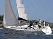 Oceanis 343