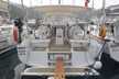 Oceanis 35