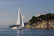Oceanis 35