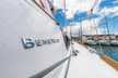 Oceanis 35.1
