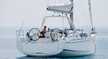 Oceanis 35