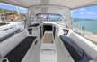 Oceanis 35.1