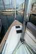 Oceanis 35.1
