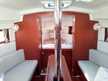 Oceanis 35.1