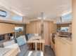 Oceanis 35.1