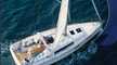 Oceanis 35.1