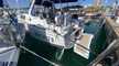 Oceanis 35.1