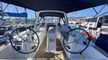 Oceanis 35.1