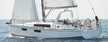 Oceanis 35.1