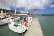 Oceanis 35.1