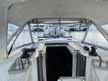 Oceanis 35.1