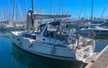 Oceanis 35.1