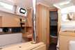 Oceanis 35.1