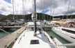 Oceanis 35.1