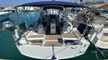 Oceanis 35.1