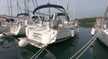 Oceanis 35.1