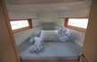 Oceanis 35.1