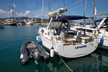 Oceanis 35.1