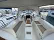 Oceanis 35.1