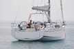 Oceanis 35.1