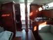Oceanis 35.1
