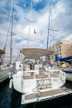 Oceanis 35.1