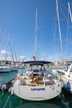 Oceanis 35.1