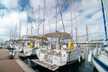 Oceanis 35.1