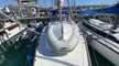 Oceanis 35.1