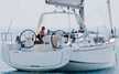 Oceanis 35.1