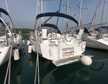 Oceanis 35.1