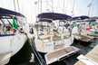 Oceanis 35.1