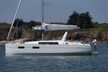 Oceanis 35.1