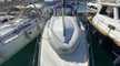 Oceanis 35.1