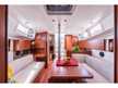 Oceanis 35.1