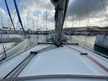 Oceanis 35.1